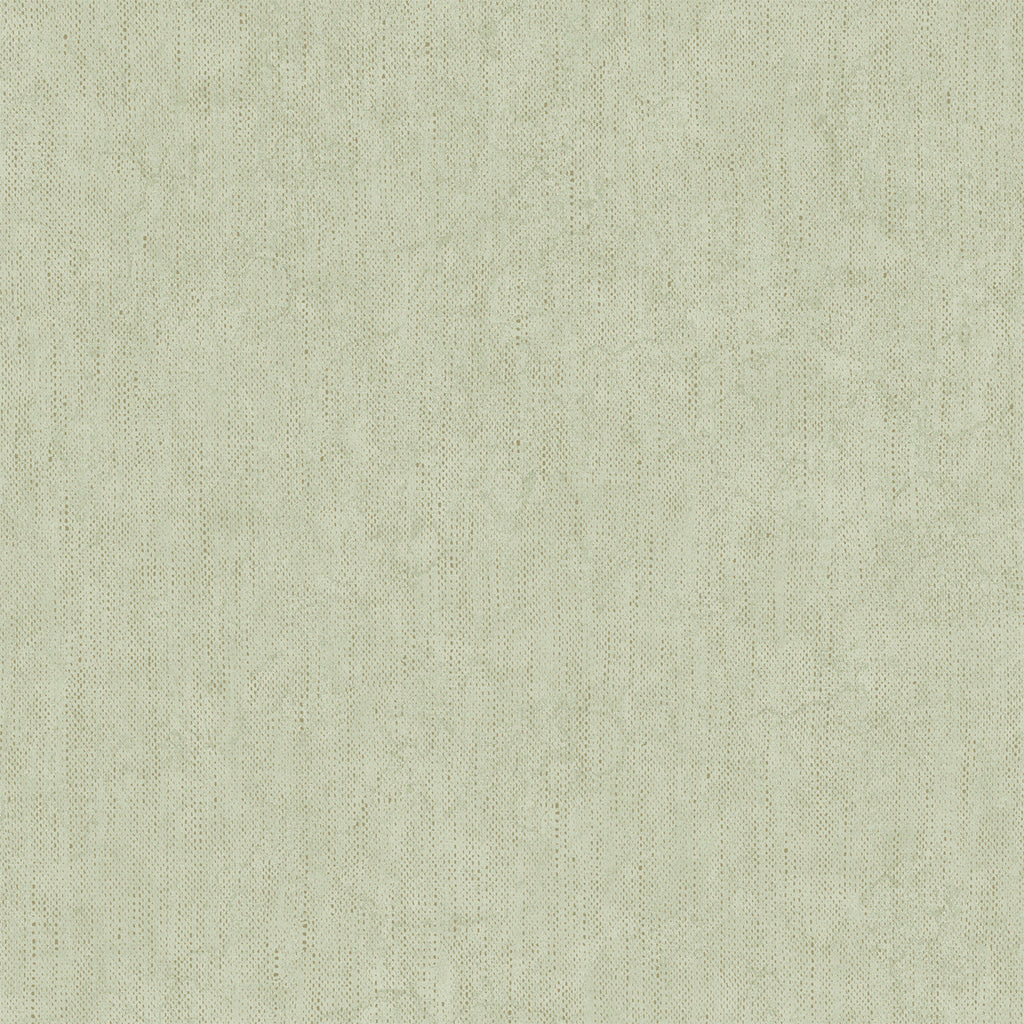 Malea Pistachio