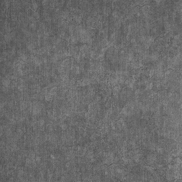 Malea Platin | Hohenberger Wallcovering