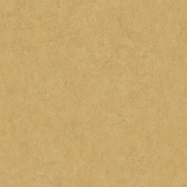 Malea Honey | Hohenberger Wallcovering