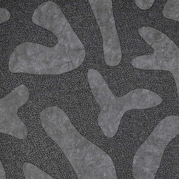 Elifet Platin | Hohenberger Wallcovering