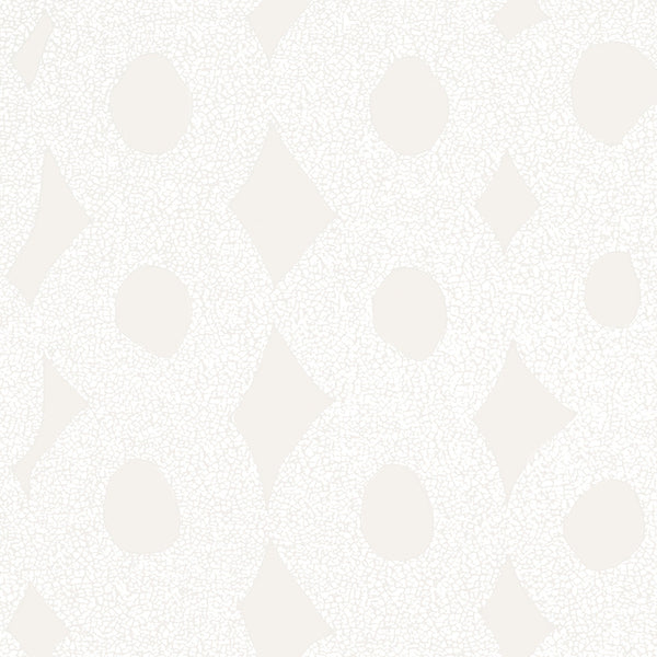Talis Champagne | Hohenberger Wallcovering