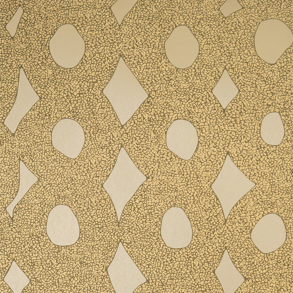 Talis Honey | Hohenberger Wallcovering