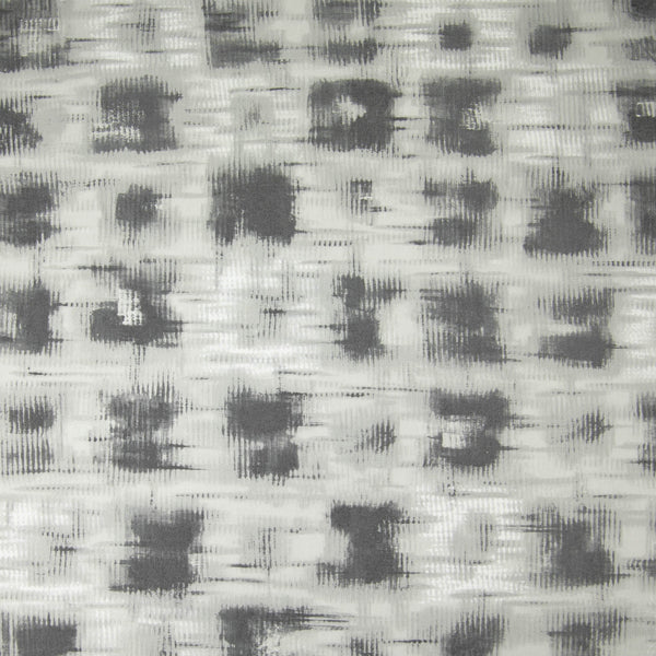 Felino Black | Hohenberger Wallcovering