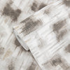 Felino Dark Linen
