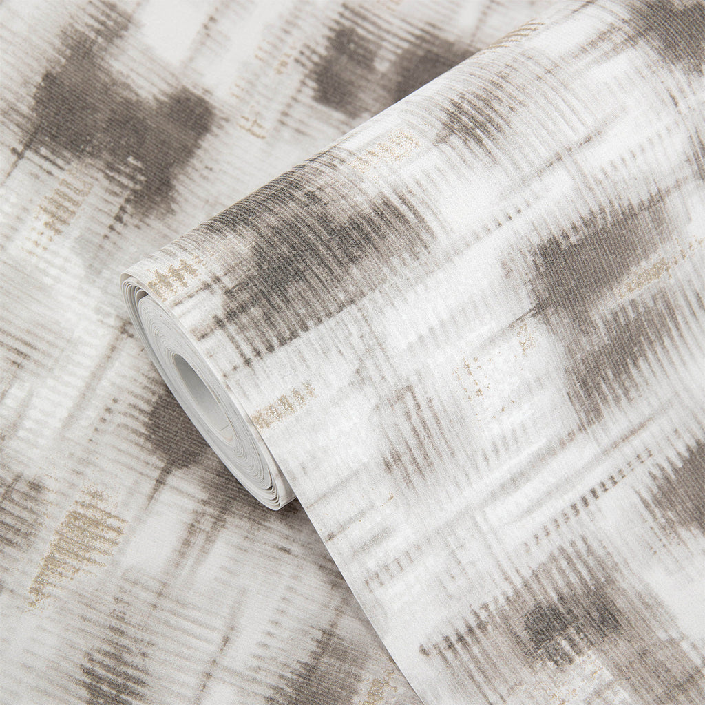 Felino Dark Linen