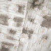 Felino Dark Linen