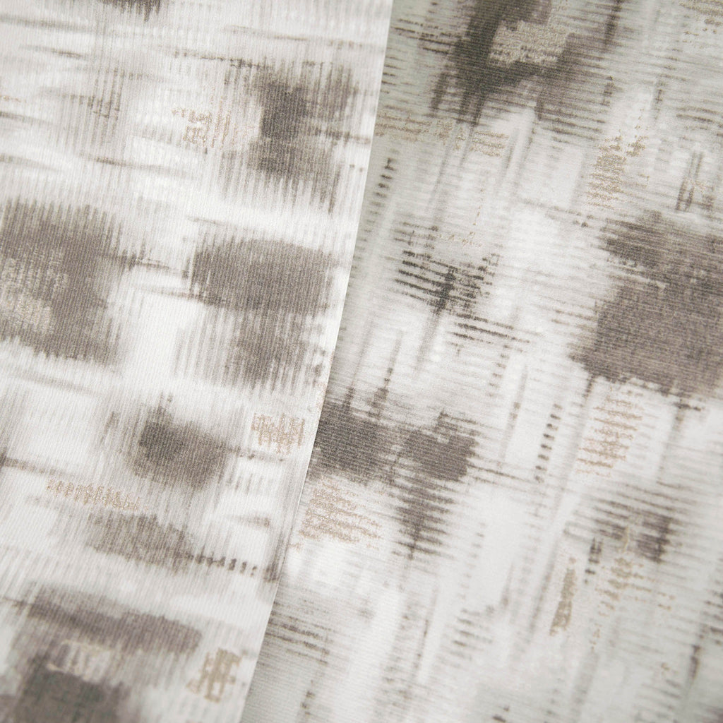 Felino Dark Linen