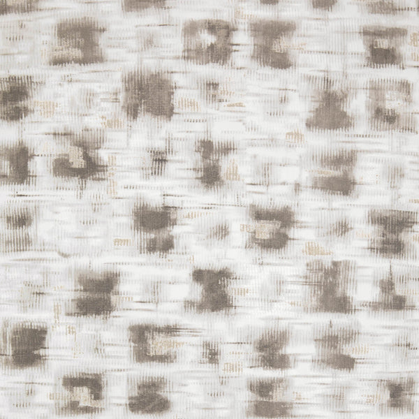 Felino Dark Linen | Hohenberger Wallcovering