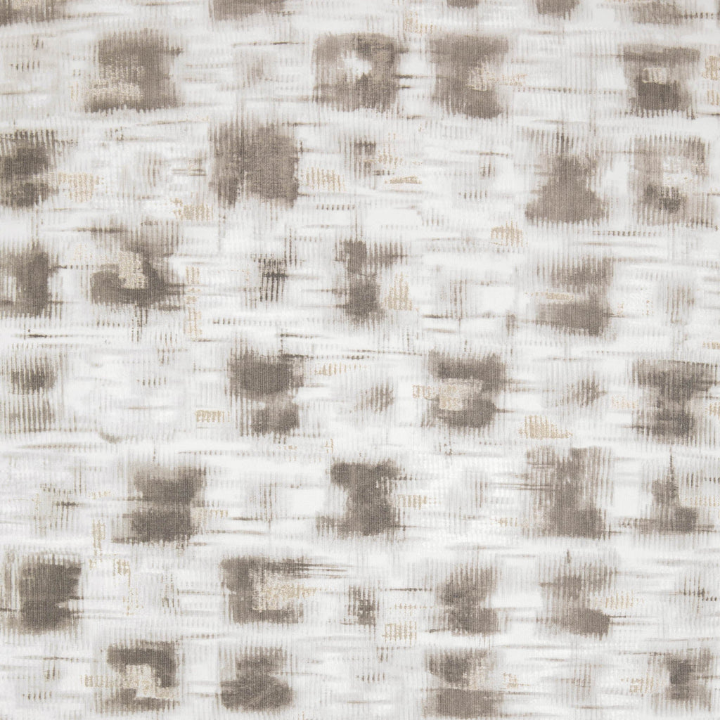 Felino Dark Linen