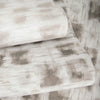 Felino Dark Linen