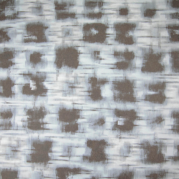 Felino Blue Grey | Hohenberger Wallcovering