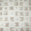 Felino Linen