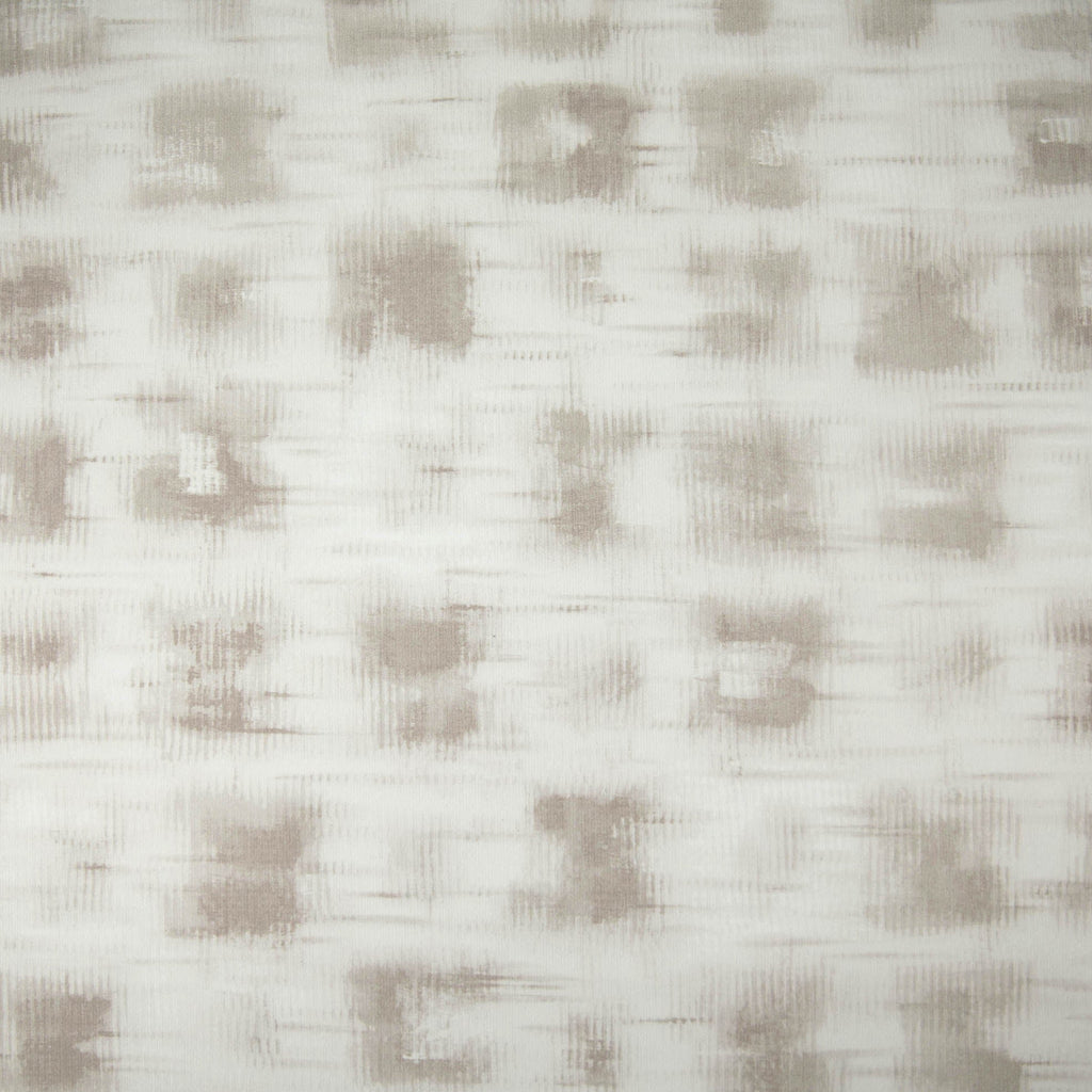 Felino Linen