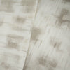 Felino Linen