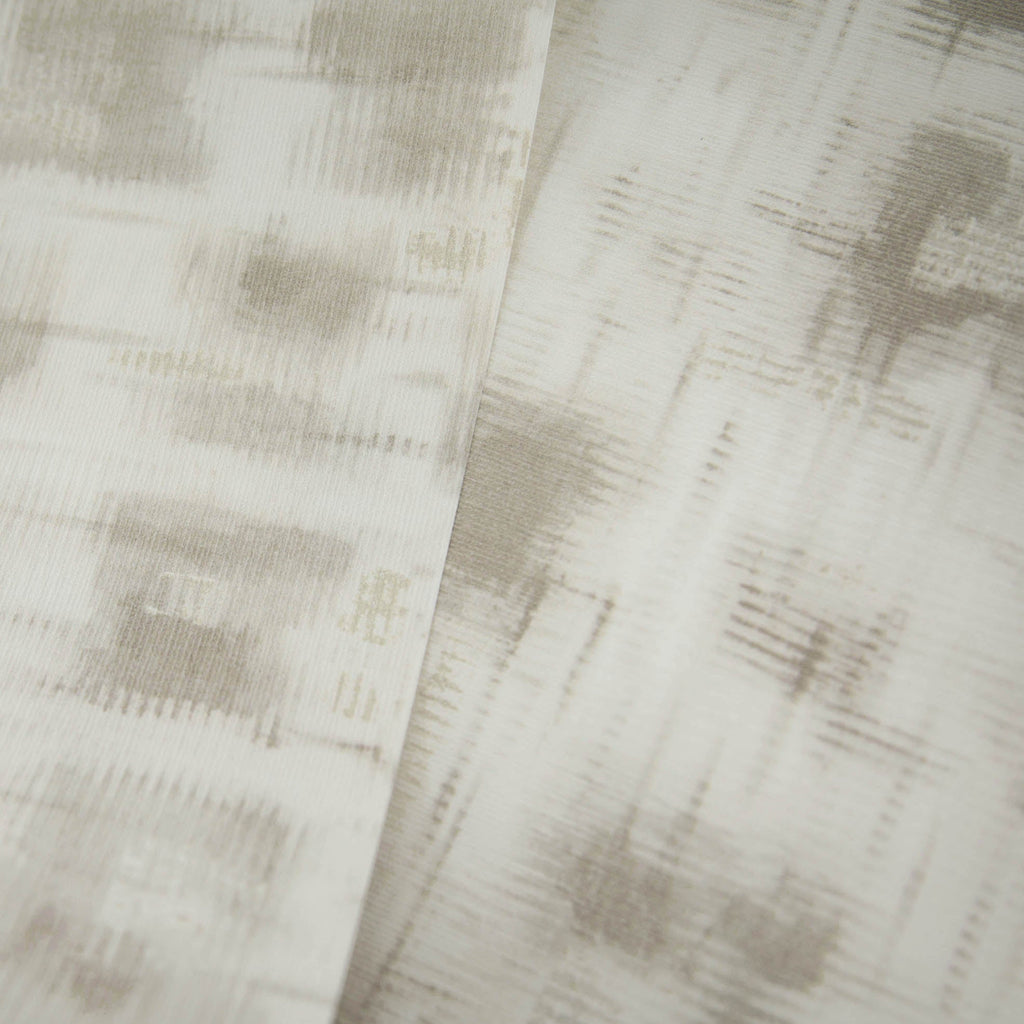 Felino Linen