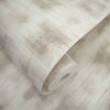 Felino Linen