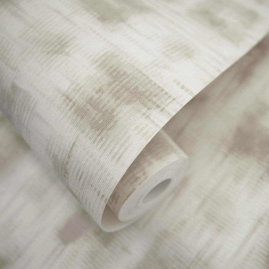 Felino Linen