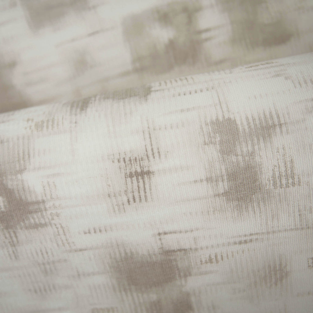Felino Linen
