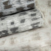 Felino Linen
