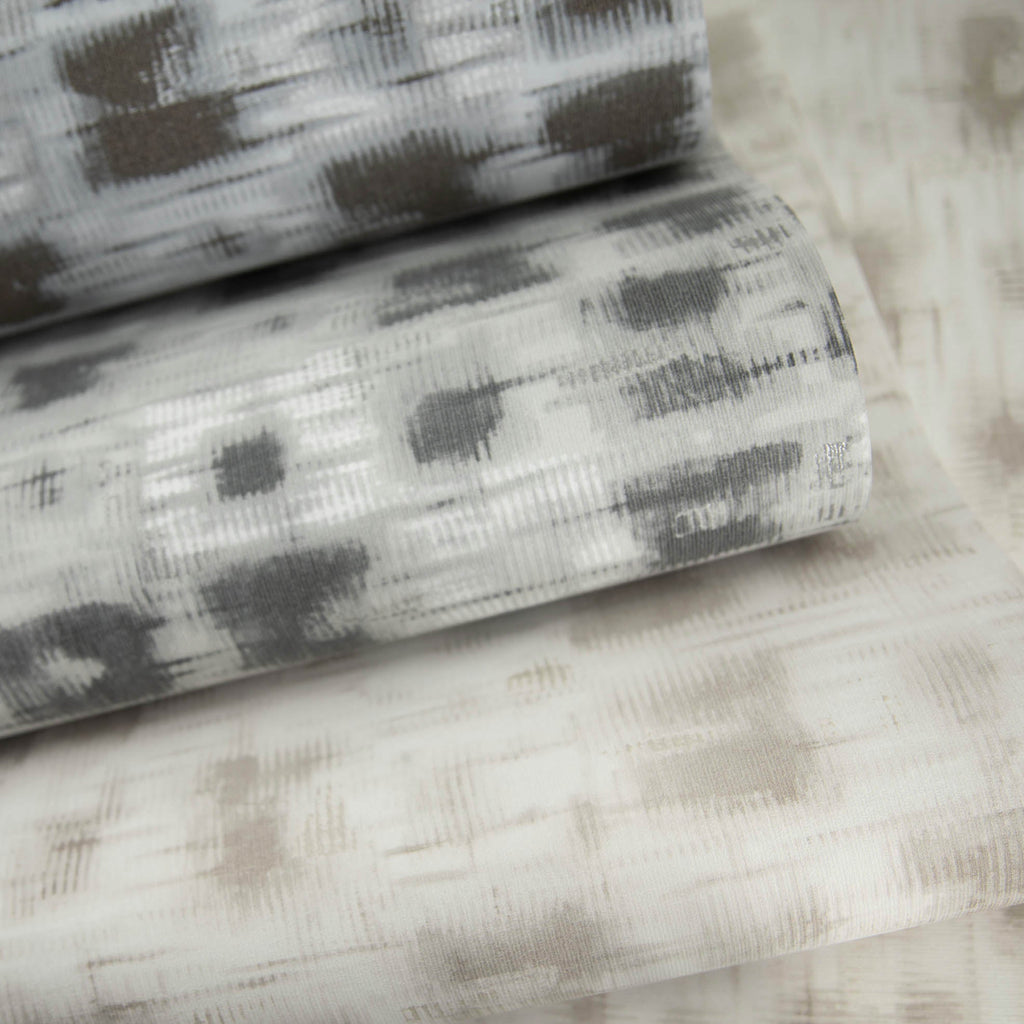 Felino Linen