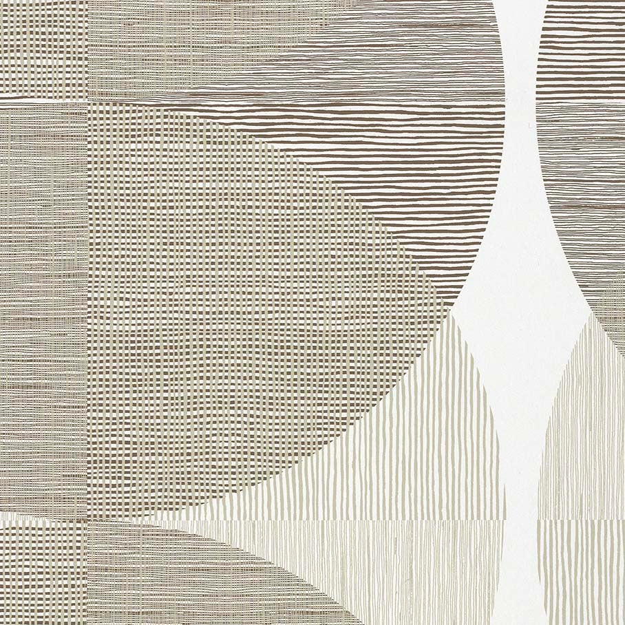 Bocce, Linen