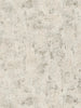 Jade Gray Wallcovering | AS Creation
