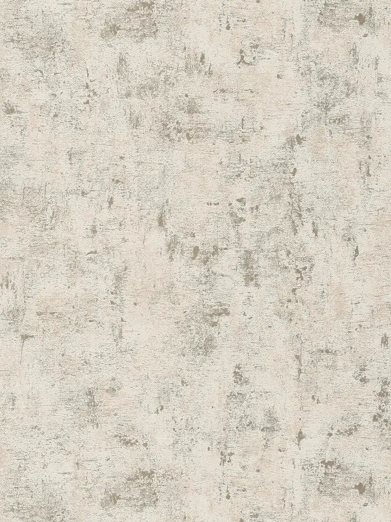 Jade Gray Wallcovering | AS Creation