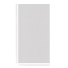 Terra 2022 Grey Wallcovering | AS Creation