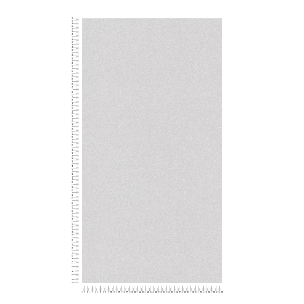 Terra 2022 Grey Wallcovering | AS Creation