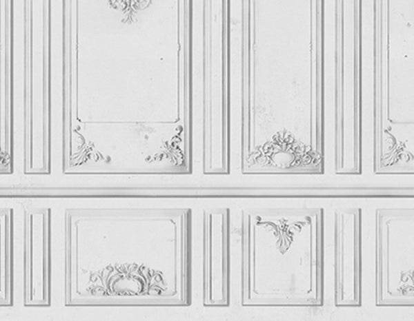 La Porta Paneling | Coordone Europe