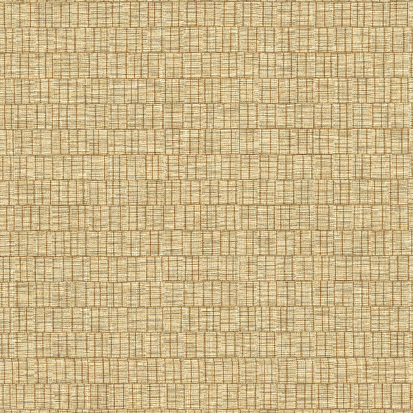 Athens Nikau Oasis Wallcovering | Phillipe Romano