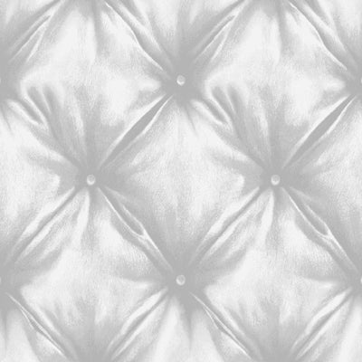 Xorel Chesterfield Signature Wallcovering - Color 10 | Carnegie