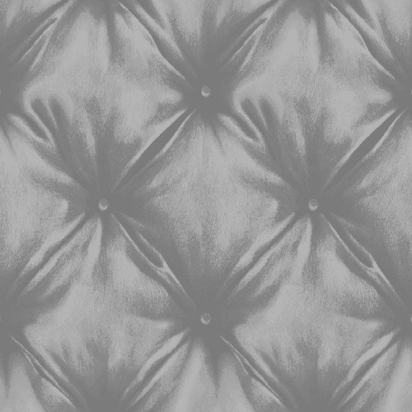 Xorel Chesterfield Signature Wallcovering - Color 11 | Carnegie
