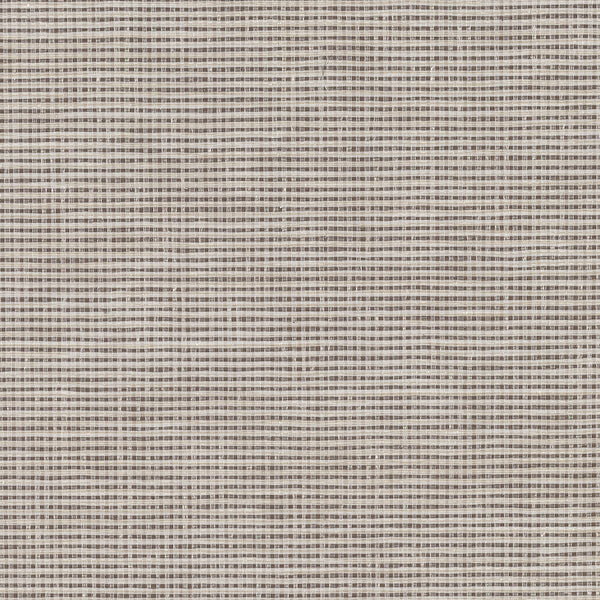 Xorel Dash Wallcovering - Color 21 | Carnegie