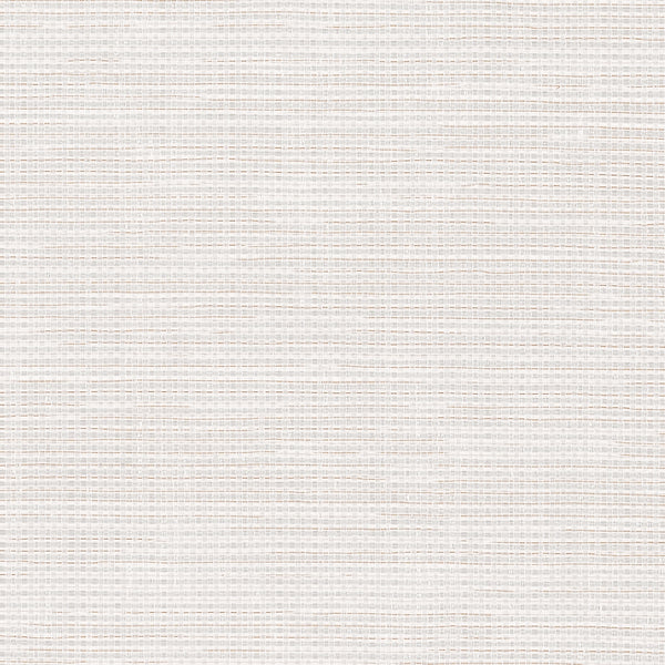 Xorel Dash Wallcovering - Color 22 | Carnegie