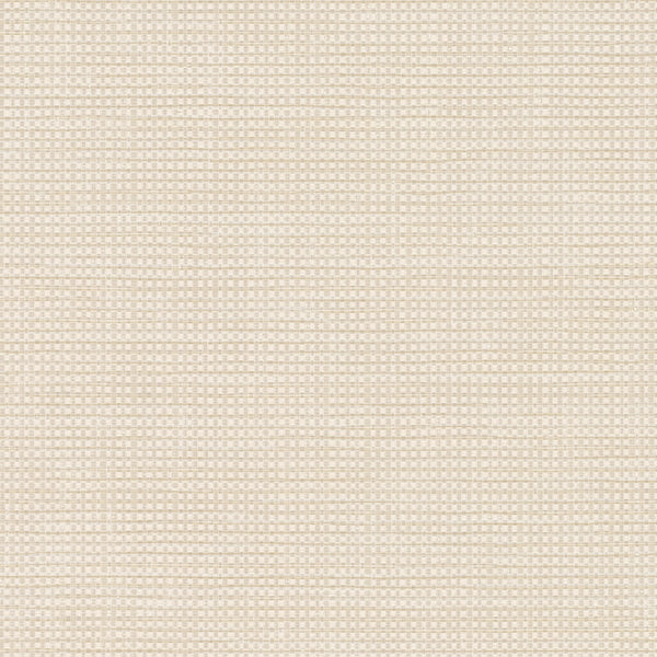 Xorel Dash Fabric - Color 32 | Carnegie