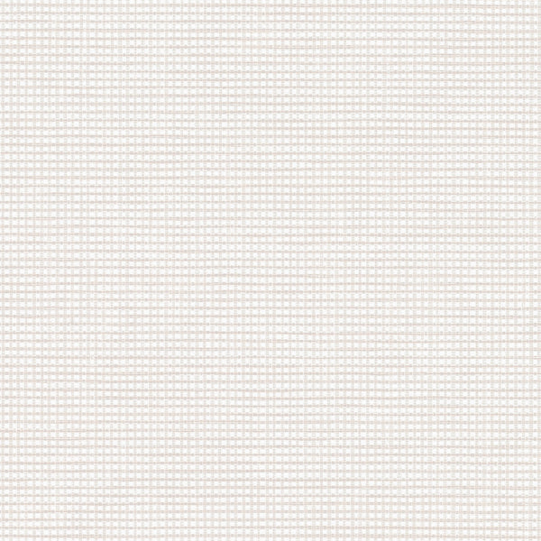 Xorel Dash Wallcovering - Color 34 | Carnegie