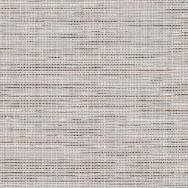 Xorel Dash Wallcovering - Color 35 | Carnegie