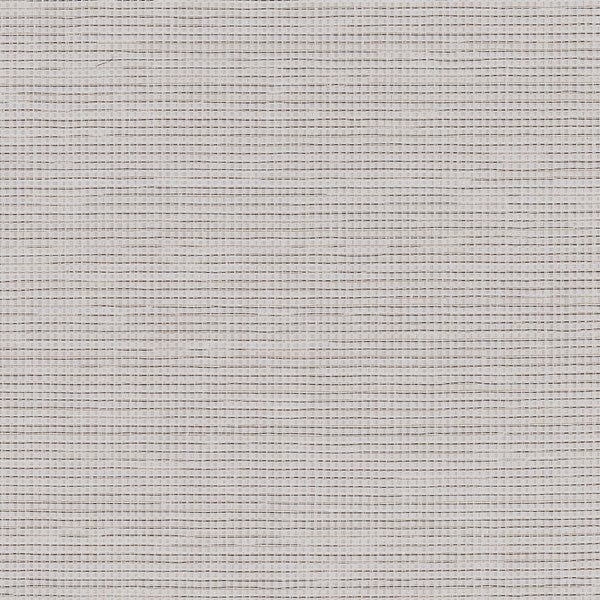 Xorel Dash Wallcovering - Color 36 | Carnegie