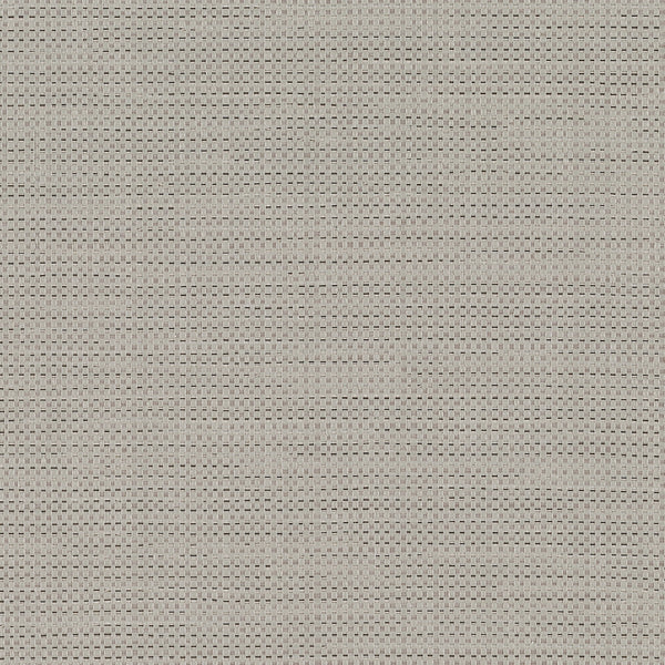 Xorel Dash Wallcovering - Color 37 | Carnegie