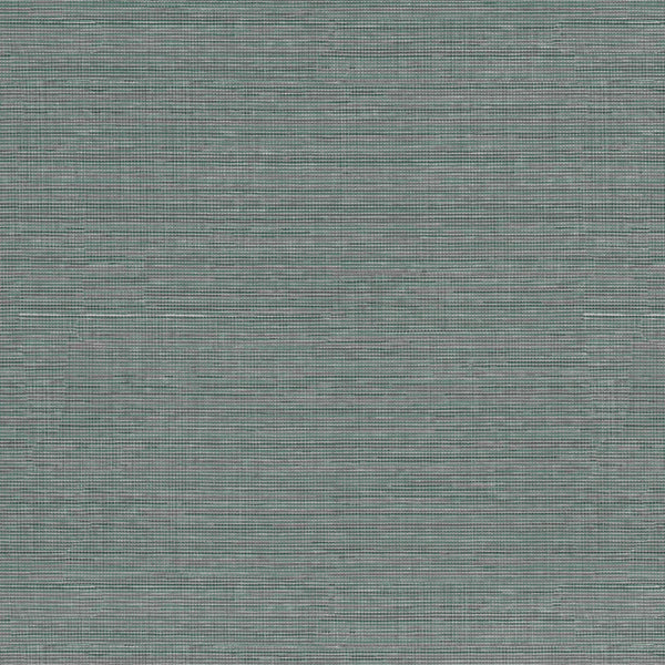 Xorel Dash Fabric - Color 38 | Carnegie