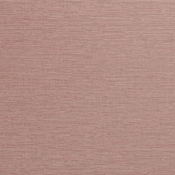 Xorel Dash Fabric - Color 41 | Carnegie