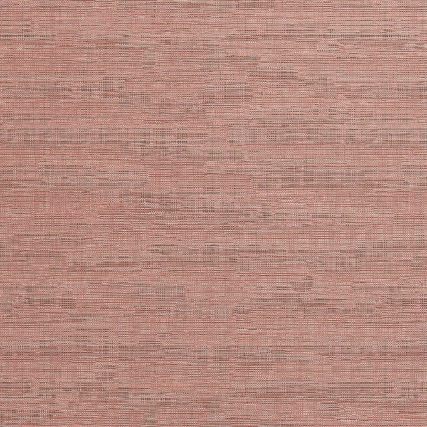 Xorel Dash Wallcovering - Color 42 | Carnegie
