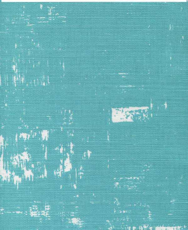 New Shadows Brown on Tint Screen Printed - Dark Brown Fabric | China Seas