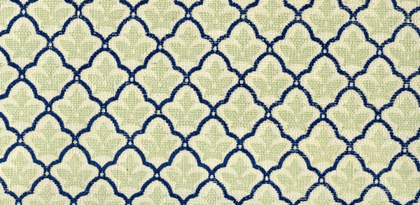 Cumberland One Color on Silver Grasscloth Black on Silver Screen Printed | China Seas