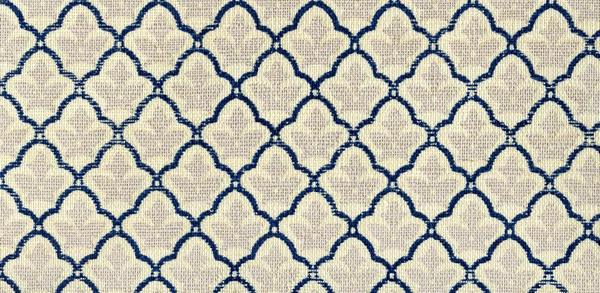 Cumberland One Color on Silver Grasscloth Silver on Silver Screen Printed | China Seas