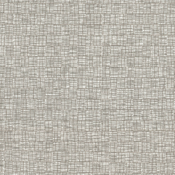 Athens Nikau Crystal Wallcovering | Phillipe Romano