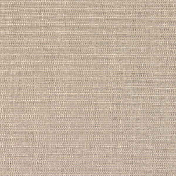 Xorel Flash Back Fabric - Color 21 | Carnegie