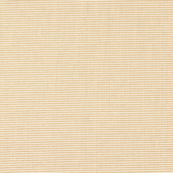 Xorel Flash Back Fabric - Color 42 | Carnegie