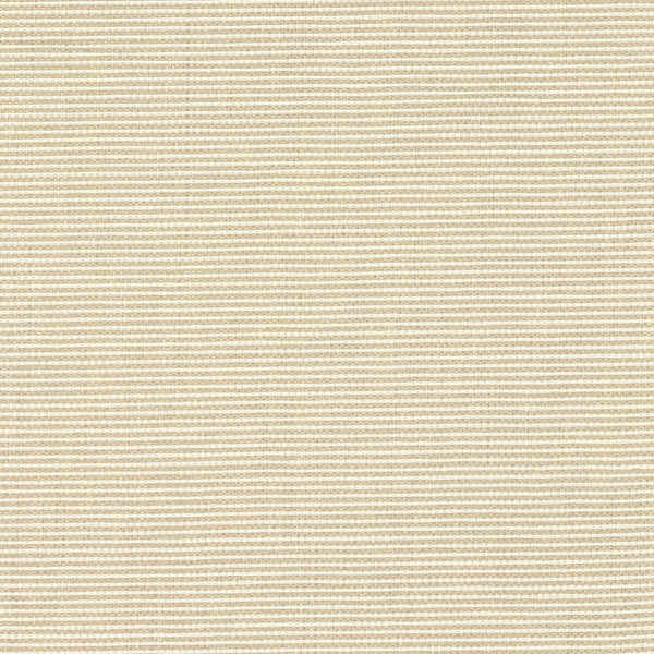 Xorel Flash Back Wallcovering - Color 43 | Carnegie